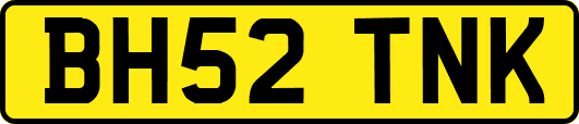 BH52TNK
