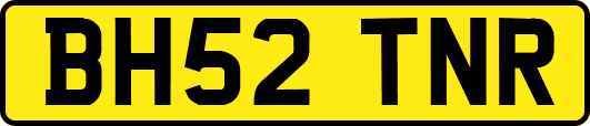 BH52TNR