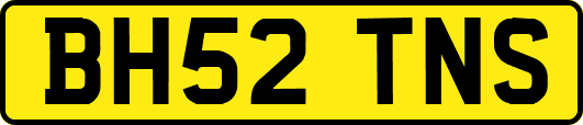 BH52TNS