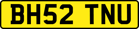 BH52TNU