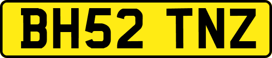 BH52TNZ