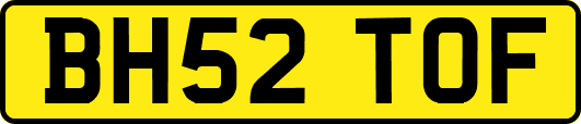 BH52TOF