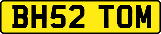 BH52TOM
