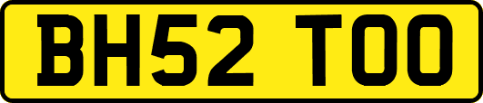 BH52TOO