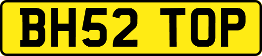 BH52TOP
