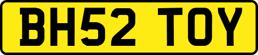 BH52TOY