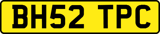 BH52TPC