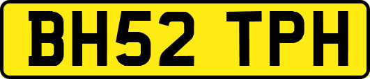 BH52TPH