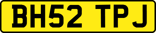 BH52TPJ