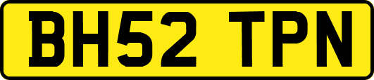 BH52TPN