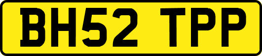 BH52TPP