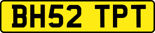BH52TPT