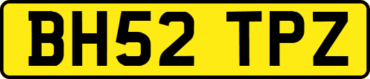 BH52TPZ