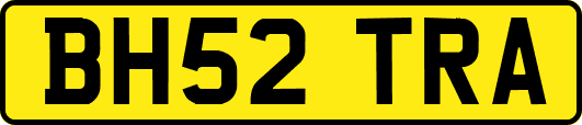 BH52TRA