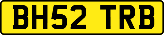 BH52TRB