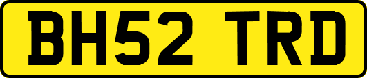 BH52TRD