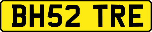 BH52TRE