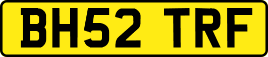 BH52TRF