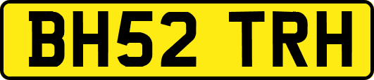 BH52TRH