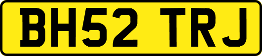 BH52TRJ