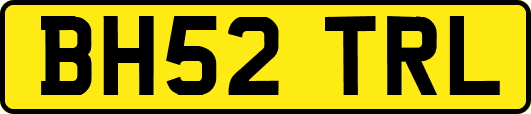 BH52TRL