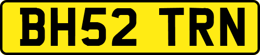 BH52TRN