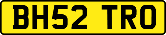 BH52TRO
