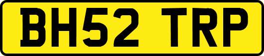BH52TRP
