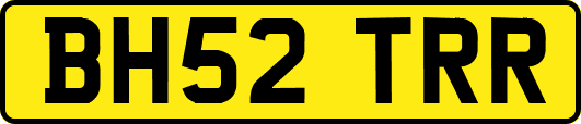BH52TRR