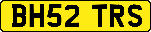 BH52TRS