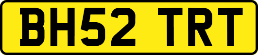 BH52TRT