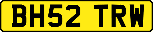 BH52TRW
