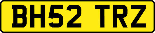BH52TRZ