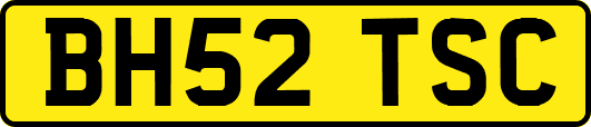 BH52TSC