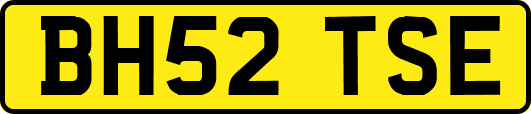 BH52TSE