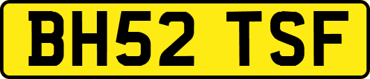 BH52TSF