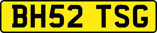 BH52TSG