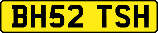 BH52TSH