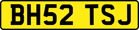 BH52TSJ