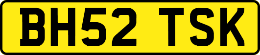 BH52TSK