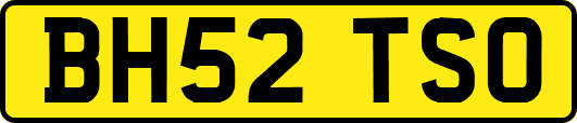 BH52TSO