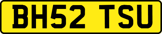 BH52TSU