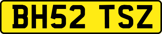 BH52TSZ