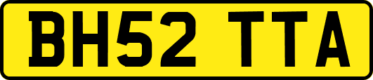 BH52TTA