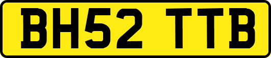 BH52TTB