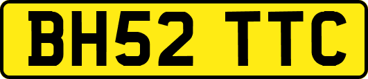 BH52TTC