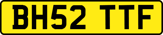 BH52TTF