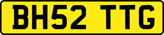 BH52TTG