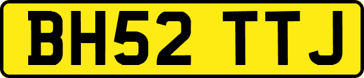 BH52TTJ