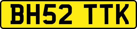 BH52TTK